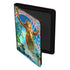 Archivador Ultimate Guard Zipfolio 360 Xenoskin Magic: The Gathering "Aetherdrift" - Sab-Sunen, Luxa Embodied