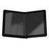Archivador Ultimate Guard Zipfolio 360 Xenoskin Magic: The Gathering "Aetherdrift" - Sab-Sunen, Luxa Embodied
