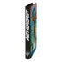 Archivador Ultimate Guard Zipfolio 360 Xenoskin Magic: The Gathering "Aetherdrift" - Sab-Sunen, Luxa Embodied
