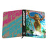 Archivador Ultimate Guard Zipfolio 360 Xenoskin Magic: The Gathering "Aetherdrift" - Sab-Sunen, Luxa Embodied