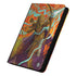 Archivador Ultimate Guard Zipfolio 360 Xenoskin Magic: The Gathering "Aetherdrift" - Ketramose, the New Dawn