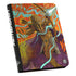 Archivador Ultimate Guard Zipfolio 360 Xenoskin Magic: The Gathering "Aetherdrift" - Ketramose, the New Dawn