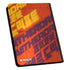 Archivador Ultimate Guard Zipfolio 360 Xenoskin Magic: The Gathering "Aetherdrift" - Ketramose, the New Dawn
