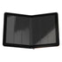 Archivador Ultimate Guard Zipfolio 360 Xenoskin Magic: The Gathering "Aetherdrift" - Ketramose, the New Dawn
