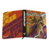 Archivador Ultimate Guard Zipfolio 360 Xenoskin Magic: The Gathering "Aetherdrift" - Ketramose, the New Dawn