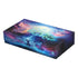 Caja Ultimate Guard Omnihive 1000+ Xenoskin Magic: The Gathering "Tarkir: Dragonstorm" - Call the Spirit Dragons