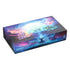 Caja Ultimate Guard Omnihive 1000+ Xenoskin Magic: The Gathering "Tarkir: Dragonstorm" - Call the Spirit Dragons