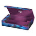 Caja Ultimate Guard Omnihive 1000+ Xenoskin Magic: The Gathering "Tarkir: Dragonstorm" - Call the Spirit Dragons
