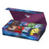 Caja Ultimate Guard Omnihive 1000+ Xenoskin Magic: The Gathering "Tarkir: Dragonstorm" - Call the Spirit Dragons