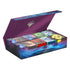 Caja Ultimate Guard Omnihive 1000+ Xenoskin Magic: The Gathering "Tarkir: Dragonstorm" - Call the Spirit Dragons