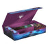 Caja Ultimate Guard Omnihive 1000+ Xenoskin Magic: The Gathering "Tarkir: Dragonstorm" - Call the Spirit Dragons