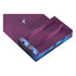 Caja Ultimate Guard Omnihive 1000+ Xenoskin Magic: The Gathering "Tarkir: Dragonstorm" - Call the Spirit Dragons