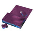 Caja Ultimate Guard Omnihive 1000+ Xenoskin Magic: The Gathering "Tarkir: Dragonstorm" - Call the Spirit Dragons
