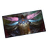 Caja Ultimate Guard Omnihive 1000+ Xenoskin Magic: The Gathering "Tarkir: Dragonstorm" - Call the Spirit Dragons