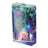 Caja Ultimate Guard Omnihive 1000+ Xenoskin Magic: The Gathering "Tarkir: Dragonstorm" - Call the Spirit Dragons