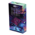 Caja Ultimate Guard Omnihive 1000+ Xenoskin Magic: The Gathering "Tarkir: Dragonstorm" - Call the Spirit Dragons