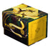 Caja Ultimate Guard Sidewinder 100+ Xenoskin Magic: The Gathering "Tarkir: Dragonstorm" - Eerie Ultimatum