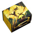 Caja Ultimate Guard Sidewinder 100+ Xenoskin Magic: The Gathering "Tarkir: Dragonstorm" - Eerie Ultimatum