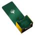 Caja Ultimate Guard Sidewinder 100+ Xenoskin Magic: The Gathering "Tarkir: Dragonstorm" - Eerie Ultimatum