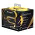 Caja Ultimate Guard Sidewinder 100+ Xenoskin Magic: The Gathering "Tarkir: Dragonstorm" - Eerie Ultimatum