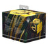 Caja Ultimate Guard Sidewinder 100+ Xenoskin Magic: The Gathering "Tarkir: Dragonstorm" - Eerie Ultimatum