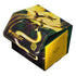 Caja Ultimate Guard Sidewinder 100+ Xenoskin Magic: The Gathering "Tarkir: Dragonstorm" - Eerie Ultimatum