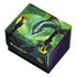 Caja Ultimate Guard Sidewinder 100+ Xenoskin Magic: The Gathering "Tarkir: Dragonstorm" - Emergent Ultimatum