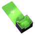 Caja Ultimate Guard Sidewinder 100+ Xenoskin Magic: The Gathering "Tarkir: Dragonstorm" - Emergent Ultimatum