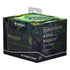 Caja Ultimate Guard Sidewinder 100+ Xenoskin Magic: The Gathering "Tarkir: Dragonstorm" - Emergent Ultimatum