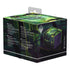 Caja Ultimate Guard Sidewinder 100+ Xenoskin Magic: The Gathering "Tarkir: Dragonstorm" - Emergent Ultimatum