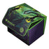 Caja Ultimate Guard Sidewinder 100+ Xenoskin Magic: The Gathering "Tarkir: Dragonstorm" - Emergent Ultimatum