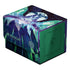 Caja Ultimate Guard Sidewinder 100+ Xenoskin Magic: The Gathering "Tarkir: Dragonstorm" - Genesis Ultimatum