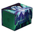 Caja Ultimate Guard Sidewinder 100+ Xenoskin Magic: The Gathering "Tarkir: Dragonstorm" - Genesis Ultimatum