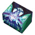 Caja Ultimate Guard Sidewinder 100+ Xenoskin Magic: The Gathering "Tarkir: Dragonstorm" - Genesis Ultimatum
