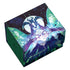 Caja Ultimate Guard Sidewinder 100+ Xenoskin Magic: The Gathering "Tarkir: Dragonstorm" - Genesis Ultimatum