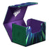 Caja Ultimate Guard Sidewinder 100+ Xenoskin Magic: The Gathering "Tarkir: Dragonstorm" - Genesis Ultimatum
