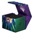 Caja Ultimate Guard Sidewinder 100+ Xenoskin Magic: The Gathering "Tarkir: Dragonstorm" - Genesis Ultimatum