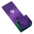 Caja Ultimate Guard Sidewinder 100+ Xenoskin Magic: The Gathering "Tarkir: Dragonstorm" - Genesis Ultimatum
