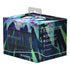 Caja Ultimate Guard Sidewinder 100+ Xenoskin Magic: The Gathering "Tarkir: Dragonstorm" - Genesis Ultimatum