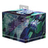 Caja Ultimate Guard Sidewinder 100+ Xenoskin Magic: The Gathering "Tarkir: Dragonstorm" - Genesis Ultimatum