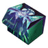 Caja Ultimate Guard Sidewinder 100+ Xenoskin Magic: The Gathering "Tarkir: Dragonstorm" - Genesis Ultimatum