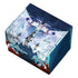 Caja Ultimate Guard Sidewinder 100+ Xenoskin Magic: The Gathering "Tarkir: Dragonstorm" - Inspired Ultimatum