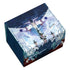 Caja Ultimate Guard Sidewinder 100+ Xenoskin Magic: The Gathering "Tarkir: Dragonstorm" - Inspired Ultimatum