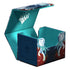 Caja Ultimate Guard Sidewinder 100+ Xenoskin Magic: The Gathering "Tarkir: Dragonstorm" - Inspired Ultimatum