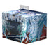 Caja Ultimate Guard Sidewinder 100+ Xenoskin Magic: The Gathering "Tarkir: Dragonstorm" - Inspired Ultimatum