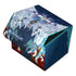 Caja Ultimate Guard Sidewinder 100+ Xenoskin Magic: The Gathering "Tarkir: Dragonstorm" - Inspired Ultimatum