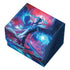 Caja Ultimate Guard Sidewinder 100+ Xenoskin Magic: The Gathering "Tarkir: Dragonstorm" Ghostfire - Ugin, Eye of the Storms