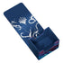 Caja Ultimate Guard Sidewinder 100+ Xenoskin Magic: The Gathering "Tarkir: Dragonstorm" Ghostfire - Ugin, Eye of the Storms