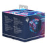 Caja Ultimate Guard Sidewinder 100+ Xenoskin Magic: The Gathering "Tarkir: Dragonstorm" Ghostfire - Ugin, Eye of the Storms
