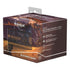 Caja Ultimate Guard Sidewinder 100+ Xenoskin Magic: The Gathering "Tarkir: Dragonstorm" Ghostfire - Neriv, Heart of the Storm
